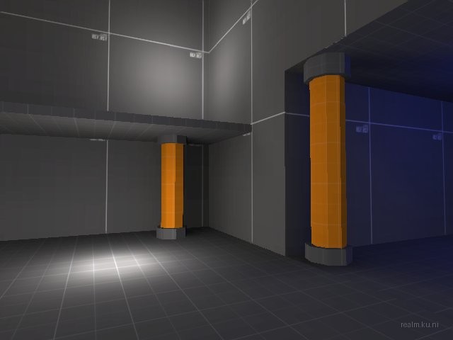 fy_shotty_texture_lawl thumb 5