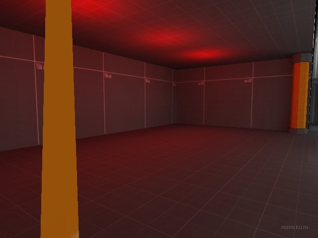 fy_shotty_texture_lawl thumb 3