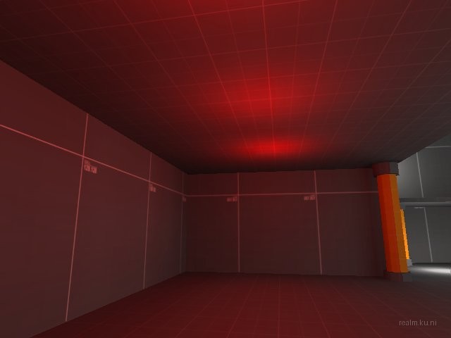 fy_shotty_texture_lawl thumb 9