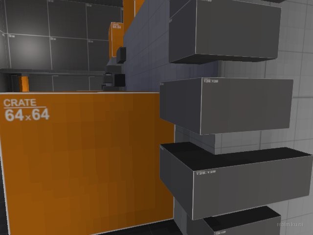 fy_shotty_texture_lawl thumb 15