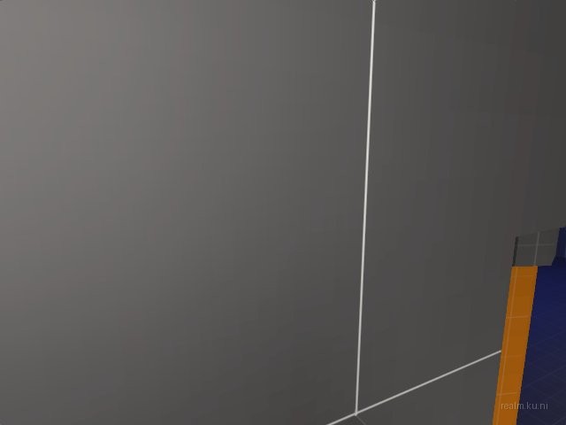 fy_shotty_texture_lawl thumb 16