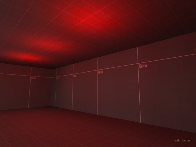 fy_shotty_texture_lawl thumb 19