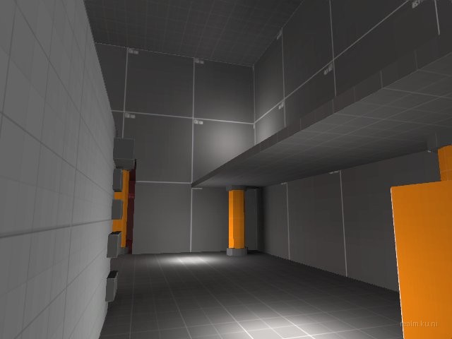 fy_shotty_texture_lawl thumb 22