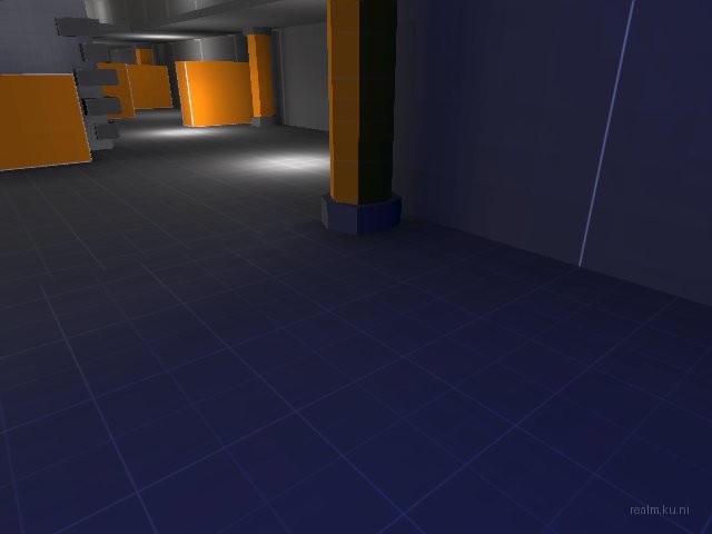 fy_shotty_texture_lawl thumb 2