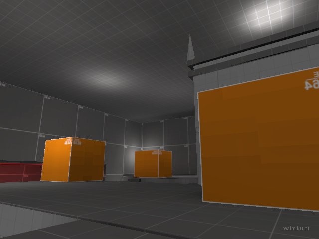 fy_shotty_texture_lawl thumb 10