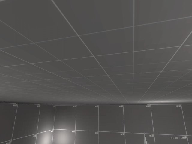 fy_shotty_texture_lawl_fix for css screenshot