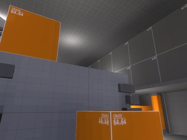 fy_shotty_texture_lawl_fix thumb 5