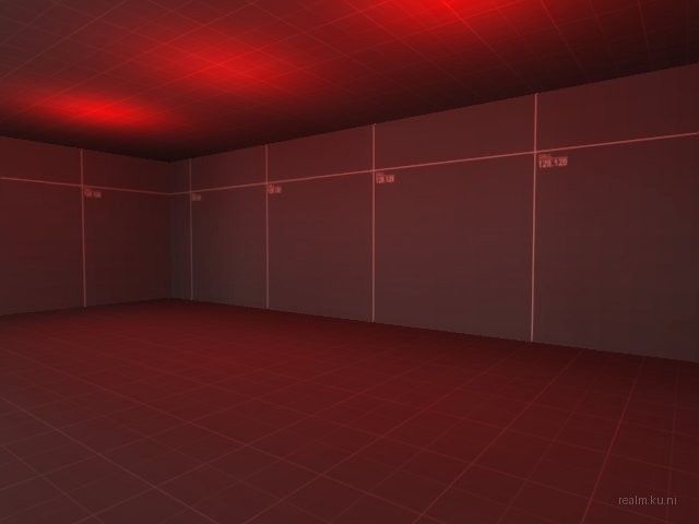 fy_shotty_texture_lawl_fix thumb 19