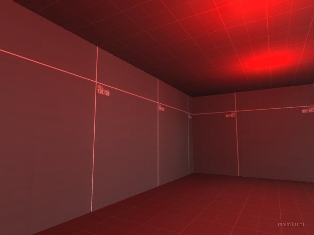 fy_shotty_texture_lawl_fix thumb 24