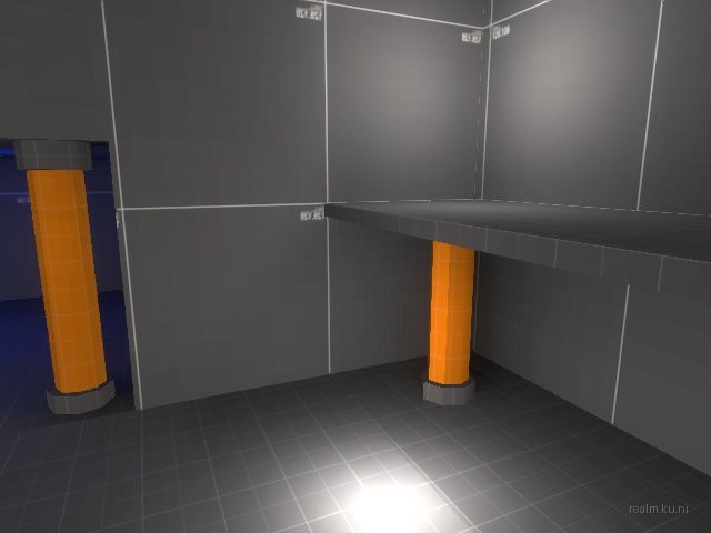 fy_shotty_texture_lawl_fix thumb 6