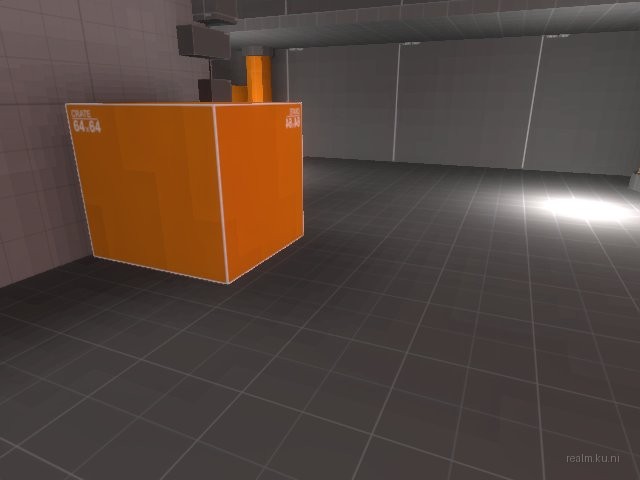 fy_shotty_texture_lawl_fix thumb 14