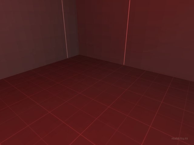 fy_shotty_texture_lawl_fix thumb 4