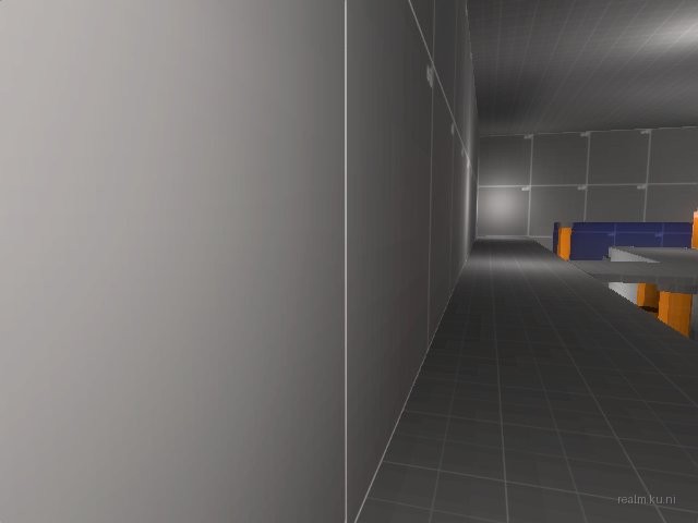 fy_shotty_texture_lawl_fix thumb 13