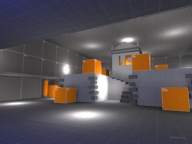 fy_shotty_texture_lawl_fix thumb 11