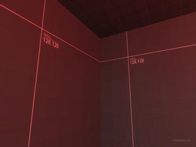 fy_shotty_texture_lawl_fix thumb 9