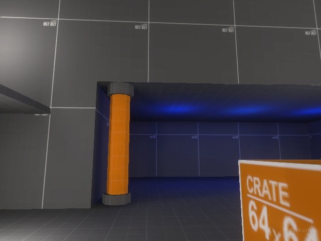 fy_shotty_texture_lawl_fix thumb 15