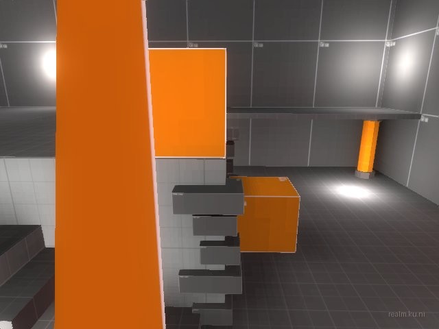 fy_shotty_texture_lawl_fix thumb 2