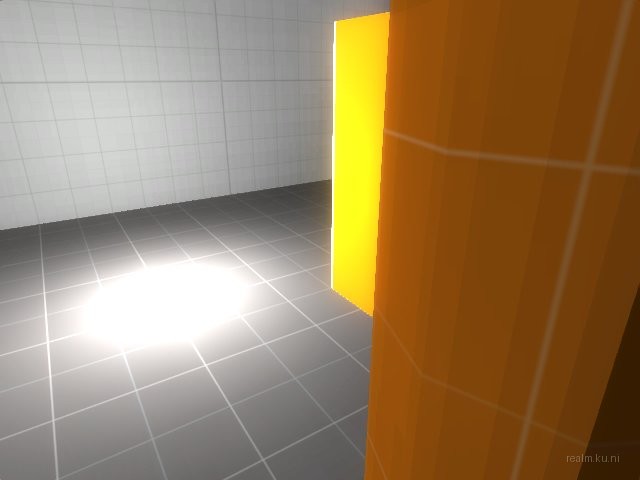 fy_shotty_texture_lawl_fix thumb 21