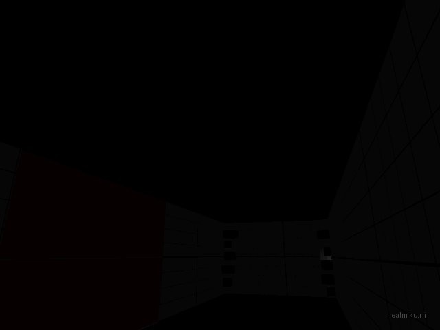 fy_shotty_texture_lawl_fix thumb 12