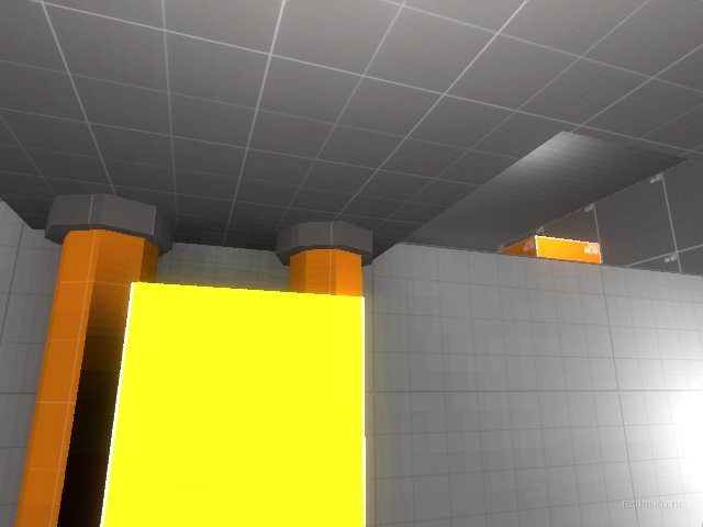 fy_shotty_texture_lawl_fix thumb 17