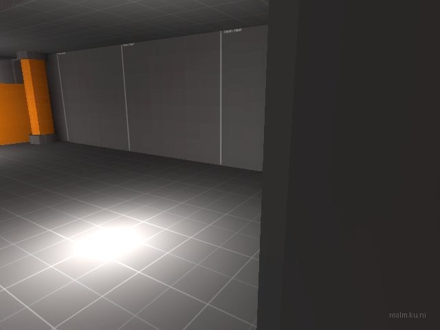 fy_shotty_texture_lawl_fix thumb 3