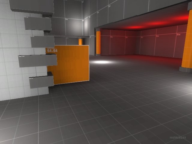 fy_shotty_texture_lawl_fix thumb 22