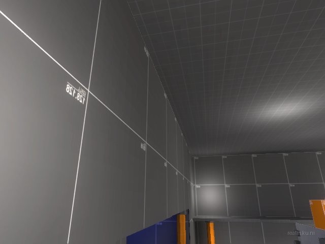 fy_shotty_texture_lawl_fix thumb 16