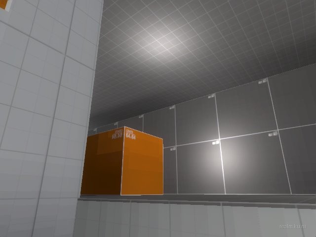 fy_shotty_texture_lawl_fix thumb 10