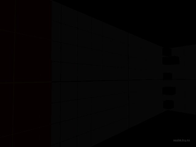 fy_shotty_texture_lawl_fix thumb 20