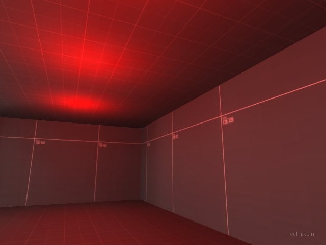 fy_shotty_texture_lawl_fix thumb 7