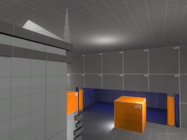 fy_shotty_texture_lawl_fix thumb 23