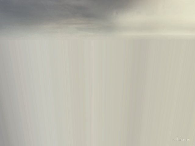 fy_shottysnipes thumb 12