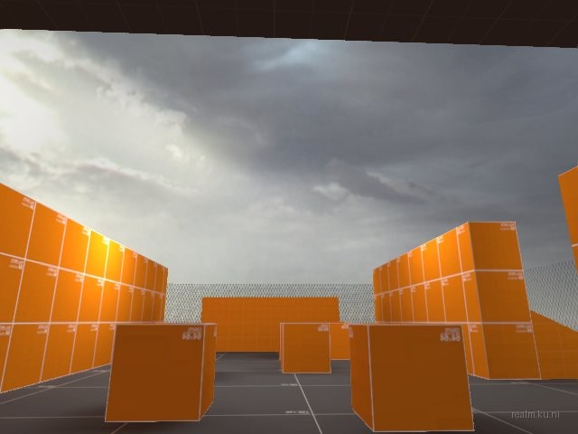 fy_shottysnipes thumb 8