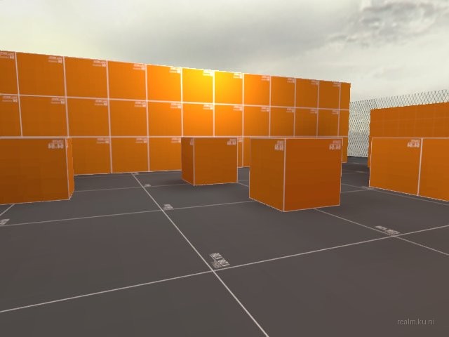 fy_shottysnipes thumb 21