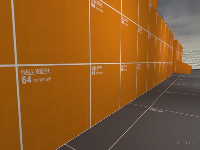 fy_shottysnipes thumb 22