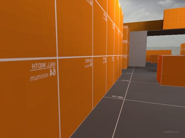 fy_shottysnipes thumb 18