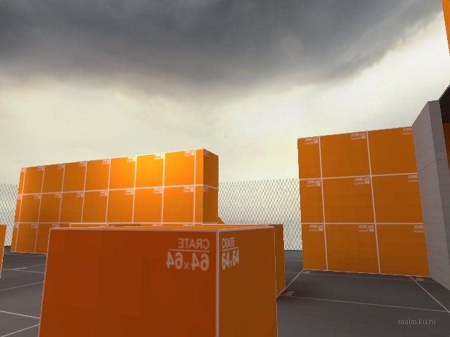 fy_shottysnipes thumb 13