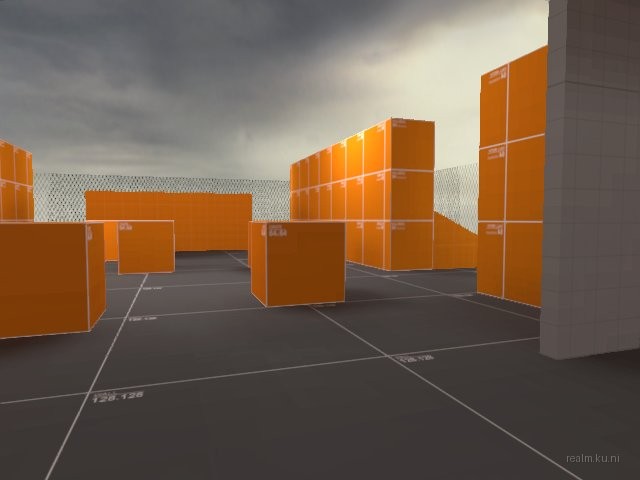 fy_shottysnipes thumb 2