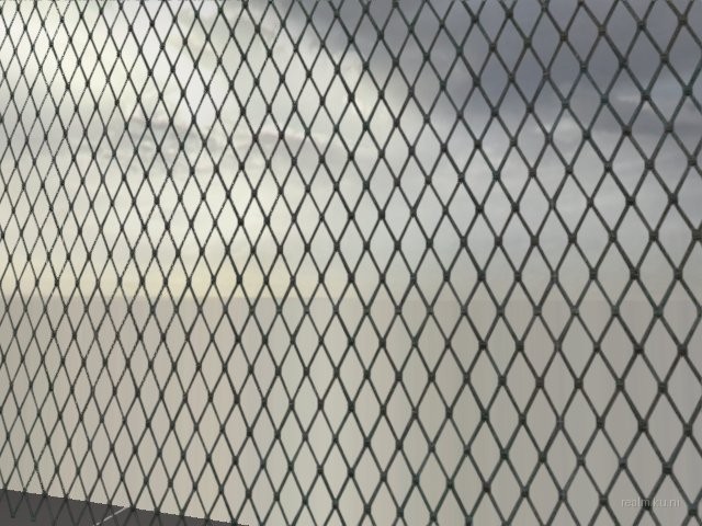 fy_shottysnipes thumb 7