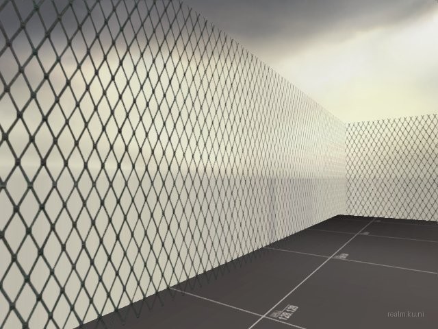 fy_shottysnipes thumb 4