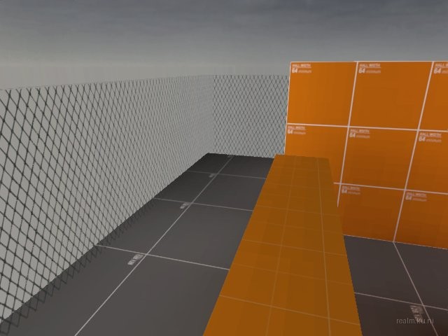 fy_shottysnipes thumb 9