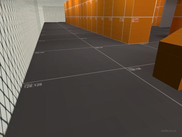 fy_shottysnipes thumb 6