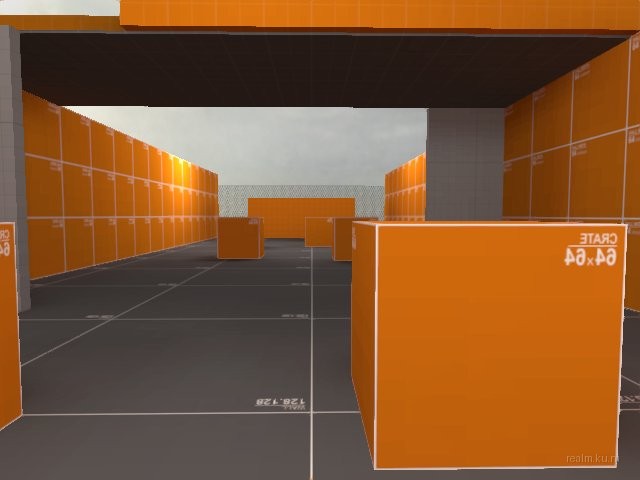 fy_shottysnipes thumb 10