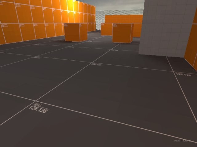 fy_shottysnipes thumb 20