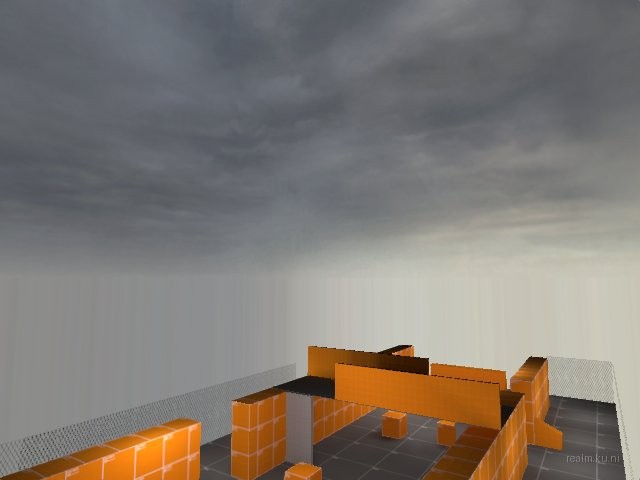 fy_shottysnipes thumb 17