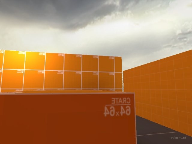 fy_shottysnipes thumb 16