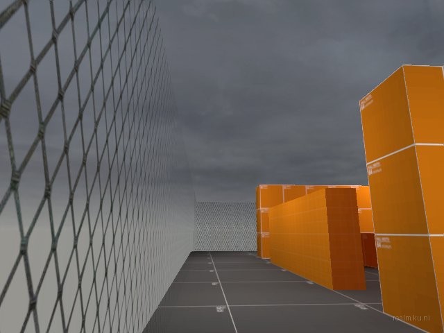 fy_shottysnipes thumb 14