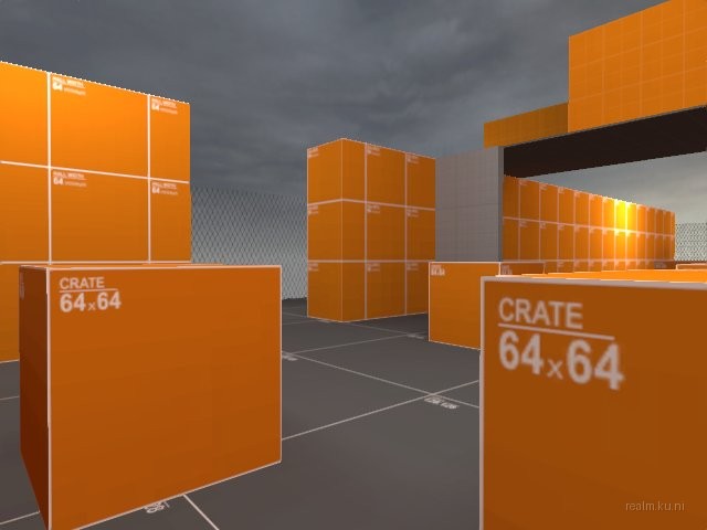 fy_shottysnipes thumb 11