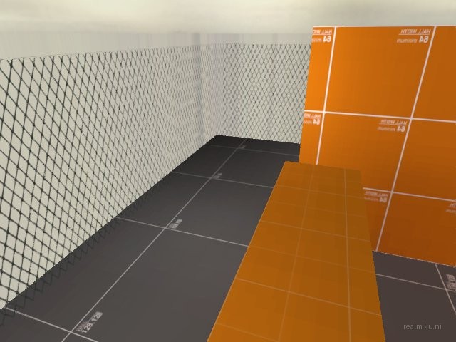 fy_shottysnipes thumb 19