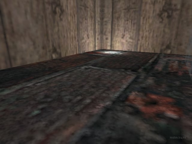 fy_shotyard for css screenshot